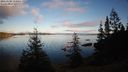 ./images/quadra/bluff/20210108/bluff20210108_151500M.jpg