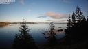 ./images/quadra/bluff/20210108/bluff20210108_152000M.jpg