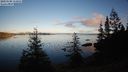 ./images/quadra/bluff/20210108/bluff20210108_152500M.jpg