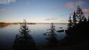 ./images/quadra/bluff/20210108/bluff20210108_153500M.jpg