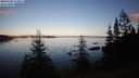 ./images/quadra/bluff/20210108/bluff20210108_154000M.jpg