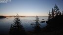 ./images/quadra/bluff/20210108/bluff20210108_155000M.jpg