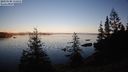 ./images/quadra/bluff/20210108/bluff20210108_155500M.jpg