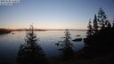 ./images/quadra/bluff/20210108/bluff20210108_160000M.jpg