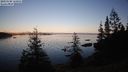 ./images/quadra/bluff/20210108/bluff20210108_160500M.jpg