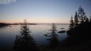 ./images/quadra/bluff/20210108/bluff20210108_161000M.jpg