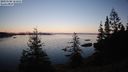 ./images/quadra/bluff/20210108/bluff20210108_161500M.jpg