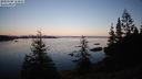 ./images/quadra/bluff/20210108/bluff20210108_162000M.jpg