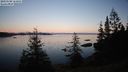 ./images/quadra/bluff/20210108/bluff20210108_162500M.jpg