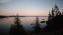 ./images/quadra/bluff/20210108/bluff20210108_163500M.jpg