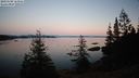 ./images/quadra/bluff/20210108/bluff20210108_164000M.jpg