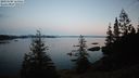 ./images/quadra/bluff/20210108/bluff20210108_164500M.jpg