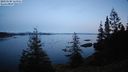 ./images/quadra/bluff/20210108/bluff20210108_165000M.jpg