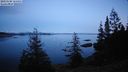 ./images/quadra/bluff/20210108/bluff20210108_165500M.jpg