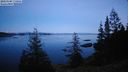 ./images/quadra/bluff/20210108/bluff20210108_170500M.jpg