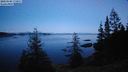 ./images/quadra/bluff/20210108/bluff20210108_171000M.jpg