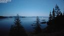 ./images/quadra/bluff/20210108/bluff20210108_171500M.jpg