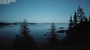 ./images/quadra/bluff/20210108/bluff20210108_172000M.jpg