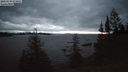 ./images/quadra/bluff/20210109/bluff20210109_073500M.jpg