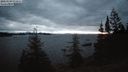 ./images/quadra/bluff/20210109/bluff20210109_074000M.jpg