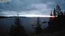 ./images/quadra/bluff/20210109/bluff20210109_074500M.jpg