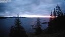 ./images/quadra/bluff/20210109/bluff20210109_075000M.jpg