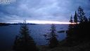 ./images/quadra/bluff/20210109/bluff20210109_075500M.jpg