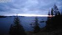./images/quadra/bluff/20210109/bluff20210109_080000M.jpg