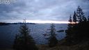 ./images/quadra/bluff/20210109/bluff20210109_080500M.jpg