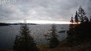 ./images/quadra/bluff/20210109/bluff20210109_081000M.jpg