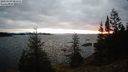 ./images/quadra/bluff/20210109/bluff20210109_081500M.jpg