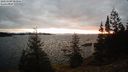 ./images/quadra/bluff/20210109/bluff20210109_082000M.jpg