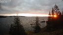 ./images/quadra/bluff/20210109/bluff20210109_082500M.jpg