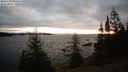 ./images/quadra/bluff/20210109/bluff20210109_083500M.jpg