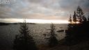 ./images/quadra/bluff/20210109/bluff20210109_084000M.jpg