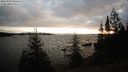 ./images/quadra/bluff/20210109/bluff20210109_084500M.jpg