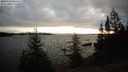 ./images/quadra/bluff/20210109/bluff20210109_085000M.jpg