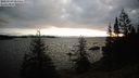 ./images/quadra/bluff/20210109/bluff20210109_085500M.jpg