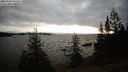 ./images/quadra/bluff/20210109/bluff20210109_090500M.jpg
