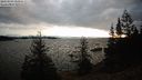 ./images/quadra/bluff/20210109/bluff20210109_091000M.jpg