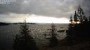 ./images/quadra/bluff/20210109/bluff20210109_091500M.jpg