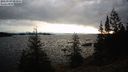 ./images/quadra/bluff/20210109/bluff20210109_092000M.jpg