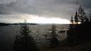 ./images/quadra/bluff/20210109/bluff20210109_092500M.jpg