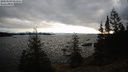 ./images/quadra/bluff/20210109/bluff20210109_093500M.jpg