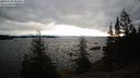 ./images/quadra/bluff/20210109/bluff20210109_094000M.jpg