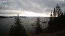 ./images/quadra/bluff/20210109/bluff20210109_094500M.jpg