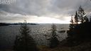 ./images/quadra/bluff/20210109/bluff20210109_095000M.jpg