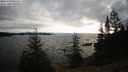 ./images/quadra/bluff/20210109/bluff20210109_095500M.jpg