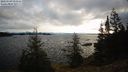 ./images/quadra/bluff/20210109/bluff20210109_100000M.jpg