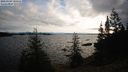 ./images/quadra/bluff/20210109/bluff20210109_100500M.jpg